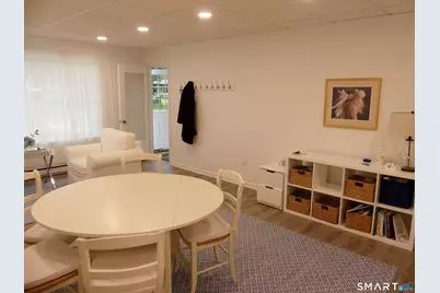 15 Nott Lane #2, Essex, CT 06426 - Photo 6