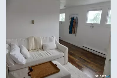 15 Nott Lane #2, Essex, CT 06426 - Photo 10