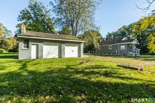 1638 Main St, South Windsor, CT 06074 - Photo 6