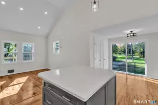 1638 Main St, South Windsor, CT 06074 - Photo 26