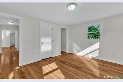 1638 Main Street, South Windsor, CT 06074 - Photo 14