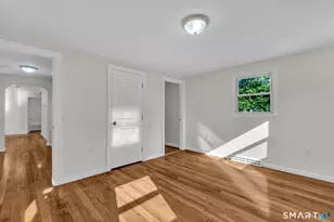 1638 Main St, South Windsor, CT 06074 - Photo 14