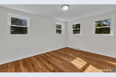1638 Main Street, South Windsor, CT 06074 - Photo 16