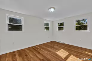 1638 Main St, South Windsor, CT 06074 - Photo 16