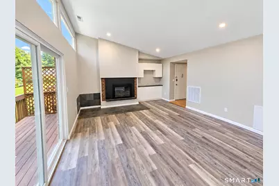 229 Bacon Pond Road #313, Woodbury, CT 06798 - Photo 10