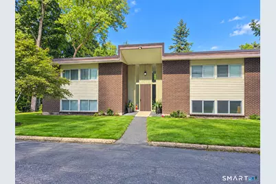 229 Bacon Pond Road #313, Woodbury, CT 06798 - Photo 2