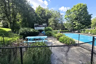 229 Bacon Pond Rd, Woodbury, CT 06798 - Photo 20