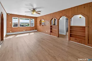 845 Old Turnpike Rd, Southington, CT 06479 - Photo 26