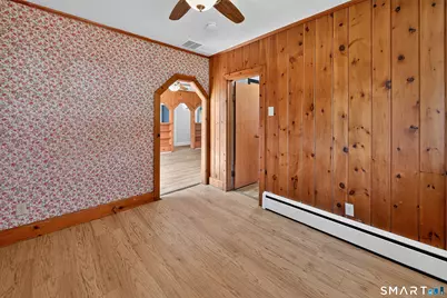 845 Old Turnpike Road, Southington, CT 06479 - Photo 28