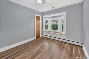 845 Old Turnpike Rd, Southington, CT 06479 - Photo 32