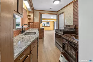 845 Old Turnpike Rd, Southington, CT 06479 - Photo 20