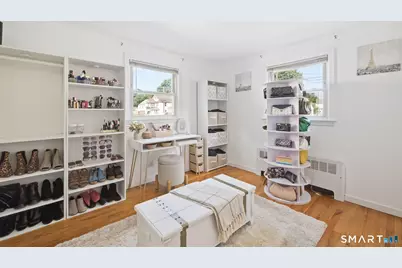 19 Marion Street, Hartford, CT 06106 - Photo 20