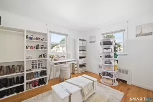 19 Marion St, Hartford, CT 06106 - Photo 20