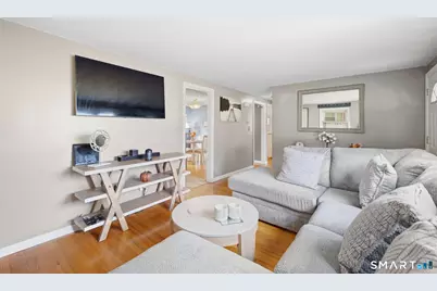 19 Marion Street, Hartford, CT 06106 - Photo 6