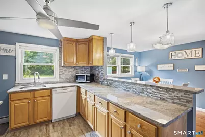 19 Marion Street, Hartford, CT 06106 - Photo 8