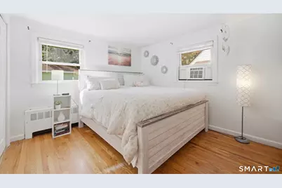 19 Marion Street, Hartford, CT 06106 - Photo 18