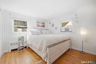19 Marion St, Hartford, CT 06106 - Photo 18