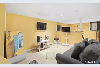 19 Marion Street, Hartford, CT 06106 - Photo 26