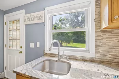 19 Marion Street, Hartford, CT 06106 - Photo 12