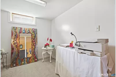 19 Marion Street, Hartford, CT 06106 - Photo 28