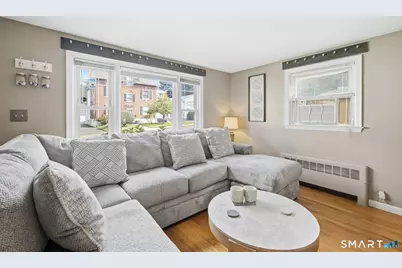 19 Marion Street, Hartford, CT 06106 - Photo 4