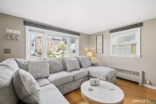 19 Marion St, Hartford, CT 06106 - Photo 4