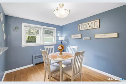 19 Marion Street, Hartford, CT 06106 - Photo 14