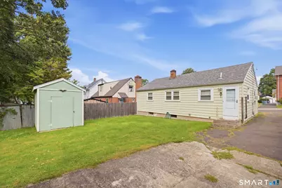 19 Marion Street, Hartford, CT 06106 - Photo 30