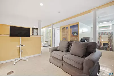 19 Marion Street, Hartford, CT 06106 - Photo 24