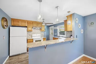 19 Marion Street, Hartford, CT 06106 - Photo 16