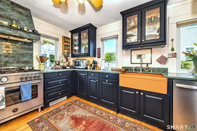 68 Hillside Avenue, Milford, CT 06460 - Photo 20