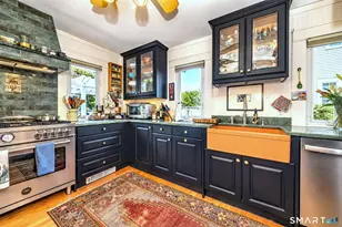 68 Hillside Ave, Milford, CT 06460 - Photo 20