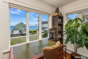 68 Hillside Ave, Milford, CT 06460 - Photo 12