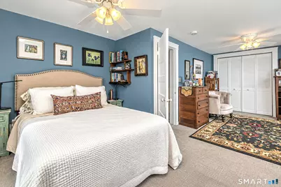 68 Hillside Avenue, Milford, CT 06460 - Photo 30