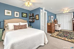 68 Hillside Ave, Milford, CT 06460 - Photo 30