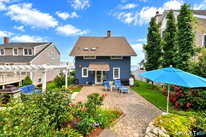 68 Hillside Avenue, Milford, CT 06460 - Photo 8
