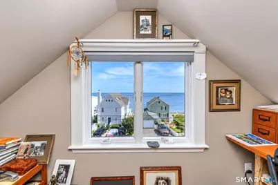 68 Hillside Avenue, Milford, CT 06460 - Photo 38