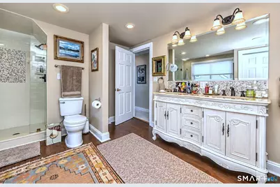 68 Hillside Avenue, Milford, CT 06460 - Photo 32