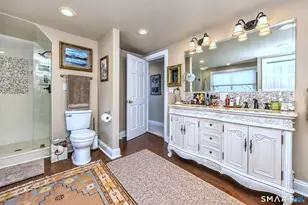 68 Hillside Ave, Milford, CT 06460 - Photo 32