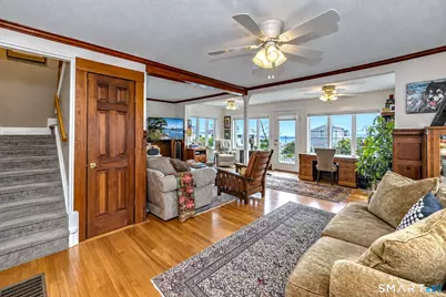 68 Hillside Avenue, Milford, CT 06460 - Photo 24