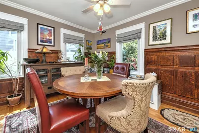 68 Hillside Avenue, Milford, CT 06460 - Photo 18