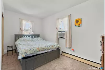 752 East Broadway, Milford, CT 06460 - Photo 18