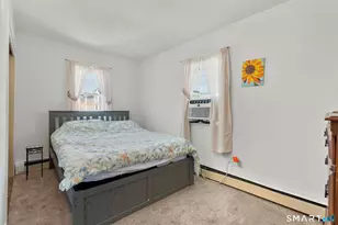 752 E Broadway, Milford, CT 06460 - Photo 18