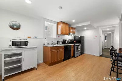 752 East Broadway, Milford, CT 06460 - Photo 30