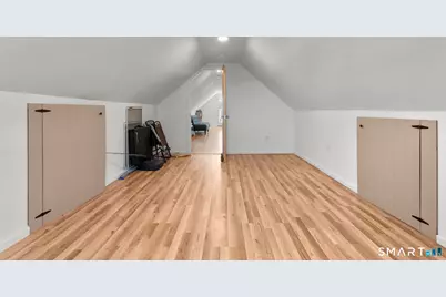 752 East Broadway, Milford, CT 06460 - Photo 20