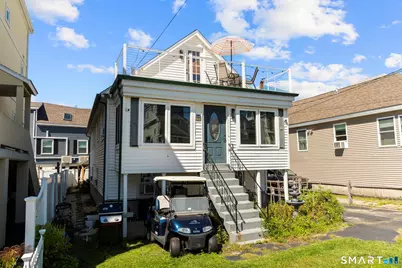 752 East Broadway, Milford, CT 06460 - Photo 36