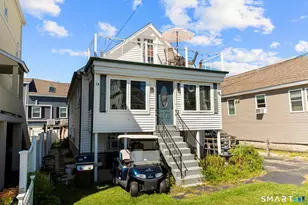 752 E Broadway, Milford, CT 06460 - Photo 36