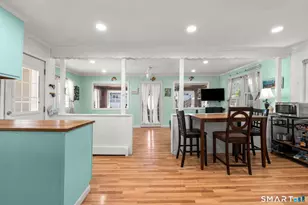 752 E Broadway, Milford, CT 06460 - Photo 14