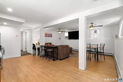 752 East Broadway, Milford, CT 06460 - Photo 32