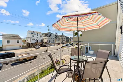 752 East Broadway, Milford, CT 06460 - Photo 6
